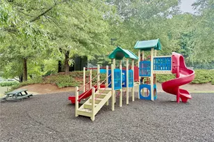 1810 Primrose Park Rd, Sugar Hill, GA 30518 - Photo 32