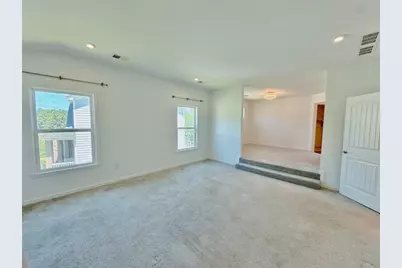 1810 Primrose Park Road, Sugar Hill, GA 30518 - Photo 22