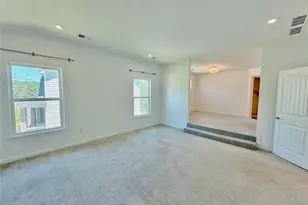 1810 Primrose Park Rd, Sugar Hill, GA 30518 - Photo 22