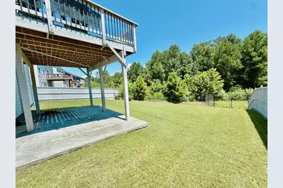 1810 Primrose Park Road, Sugar Hill, GA 30518 - Photo 30
