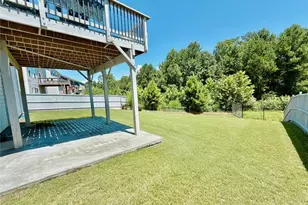 1810 Primrose Park Rd, Sugar Hill, GA 30518 - Photo 30