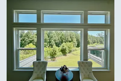 1810 Primrose Park Road, Sugar Hill, GA 30518 - Photo 12