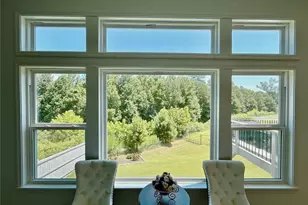 1810 Primrose Park Rd, Sugar Hill, GA 30518 - Photo 12
