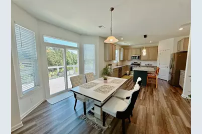 1810 Primrose Park Road, Sugar Hill, GA 30518 - Photo 6
