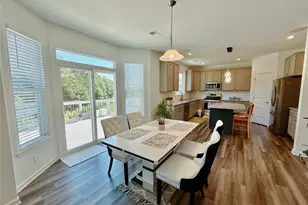 1810 Primrose Park Rd, Sugar Hill, GA 30518 - Photo 6