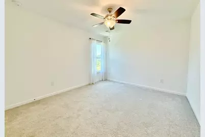 1810 Primrose Park Road, Sugar Hill, GA 30518 - Photo 16