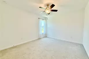 1810 Primrose Park Rd, Sugar Hill, GA 30518 - Photo 16
