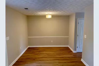 3582 Hopkins Court, Powder Springs, GA 30127 - Photo 6