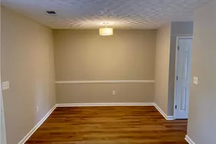 3582 Hopkins Ct, Powder Springs, GA 30127 - Photo 6