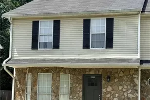 3582 Hopkins Ct, Powder Springs, GA 30127 - Photo 2