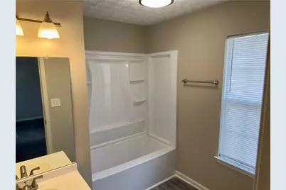 3582 Hopkins Court, Powder Springs, GA 30127 - Photo 12