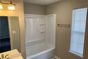 3582 Hopkins Ct, Powder Springs, GA 30127 - Photo 12