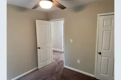 3582 Hopkins Court, Powder Springs, GA 30127 - Photo 8