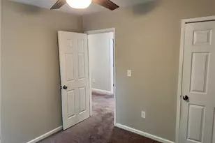 3582 Hopkins Ct, Powder Springs, GA 30127 - Photo 8