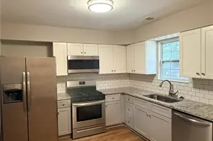 3582 Hopkins Ct, Powder Springs, GA 30127 - Photo 4