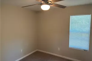 3582 Hopkins Ct, Powder Springs, GA 30127 - Photo 10
