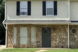 3582 Hopkins Ct, Powder Springs, GA 30127 - Photo 1