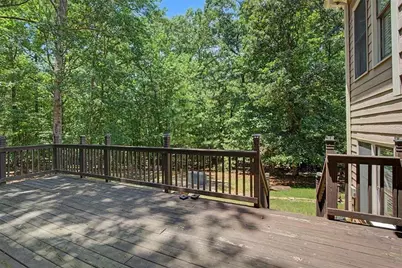 6431 Chestnut Hill Road, Flowery Branch, GA 30542 - Photo 24