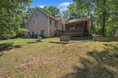 6431 Chestnut Hill Road, Flowery Branch, GA 30542 - Photo 26