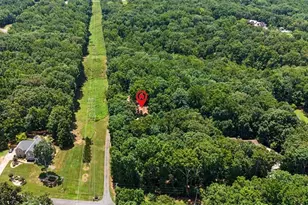 6431 Chestnut Hill Rd, Flowery Branch, GA 30542 - Photo 34