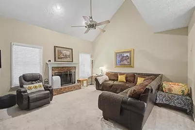 6431 Chestnut Hill Road, Flowery Branch, GA 30542 - Photo 8