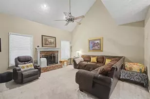 6431 Chestnut Hill Rd, Flowery Branch, GA 30542 - Photo 8