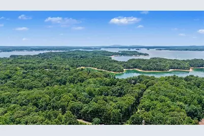 6431 Chestnut Hill Road, Flowery Branch, GA 30542 - Photo 36