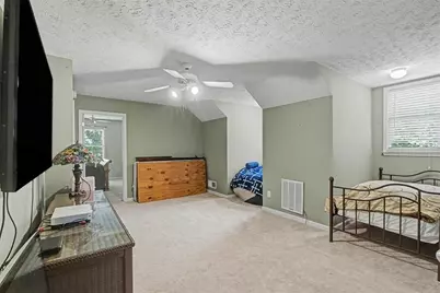 6431 Chestnut Hill Road, Flowery Branch, GA 30542 - Photo 18