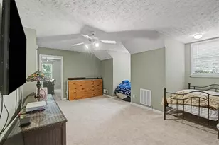 6431 Chestnut Hill Rd, Flowery Branch, GA 30542 - Photo 18