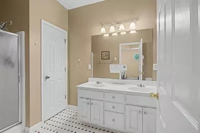 6431 Chestnut Hill Road, Flowery Branch, GA 30542 - Photo 14
