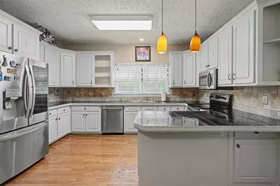6431 Chestnut Hill Road, Flowery Branch, GA 30542 - Photo 12