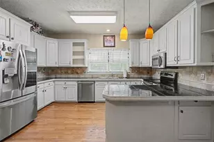 6431 Chestnut Hill Rd, Flowery Branch, GA 30542 - Photo 12
