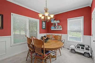 6431 Chestnut Hill Road, Flowery Branch, GA 30542 - Photo 10