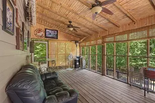6431 Chestnut Hill Rd, Flowery Branch, GA 30542 - Photo 22