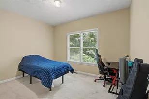 6431 Chestnut Hill Rd, Flowery Branch, GA 30542 - Photo 16