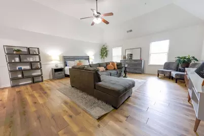 2098 Murry Trail, Morrow, GA 30260 - Photo 14