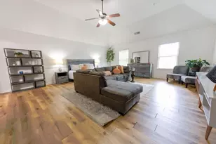 2098 Murry Trail, Morrow, GA 30260 - Photo 14