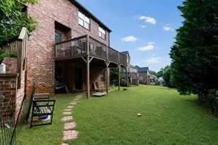 2098 Murry Trail, Morrow, GA 30260 - Photo 40