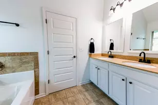 2098 Murry Trail, Morrow, GA 30260 - Photo 18