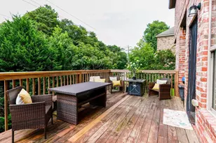 2098 Murry Trail, Morrow, GA 30260 - Photo 38