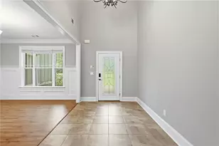 20 Cohutta Dr, Covington, GA 30014 - Photo 10