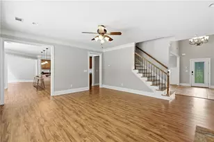 20 Cohutta Dr, Covington, GA 30014 - Photo 38