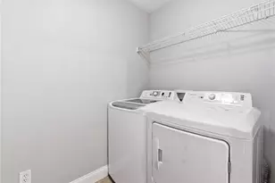 20 Cohutta Dr, Covington, GA 30014 - Photo 44