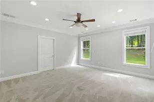 20 Cohutta Dr, Covington, GA 30014 - Photo 34