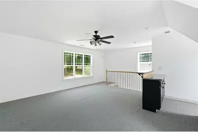 20 Cohutta Drive, Covington, GA 30014 - Photo 70