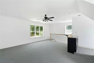 20 Cohutta Dr, Covington, GA 30014 - Photo 70