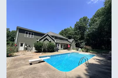 20 Cohutta Drive, Covington, GA 30014 - Photo 6