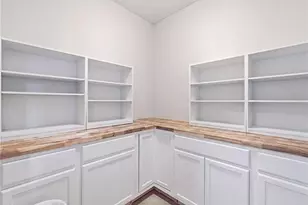 20 Cohutta Dr, Covington, GA 30014 - Photo 24