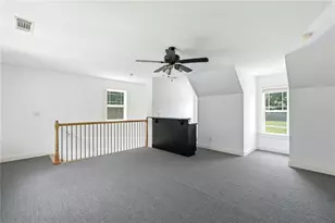 20 Cohutta Dr, Covington, GA 30014 - Photo 68