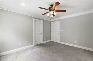 20 Cohutta Dr, Covington, GA 30014 - Photo 46